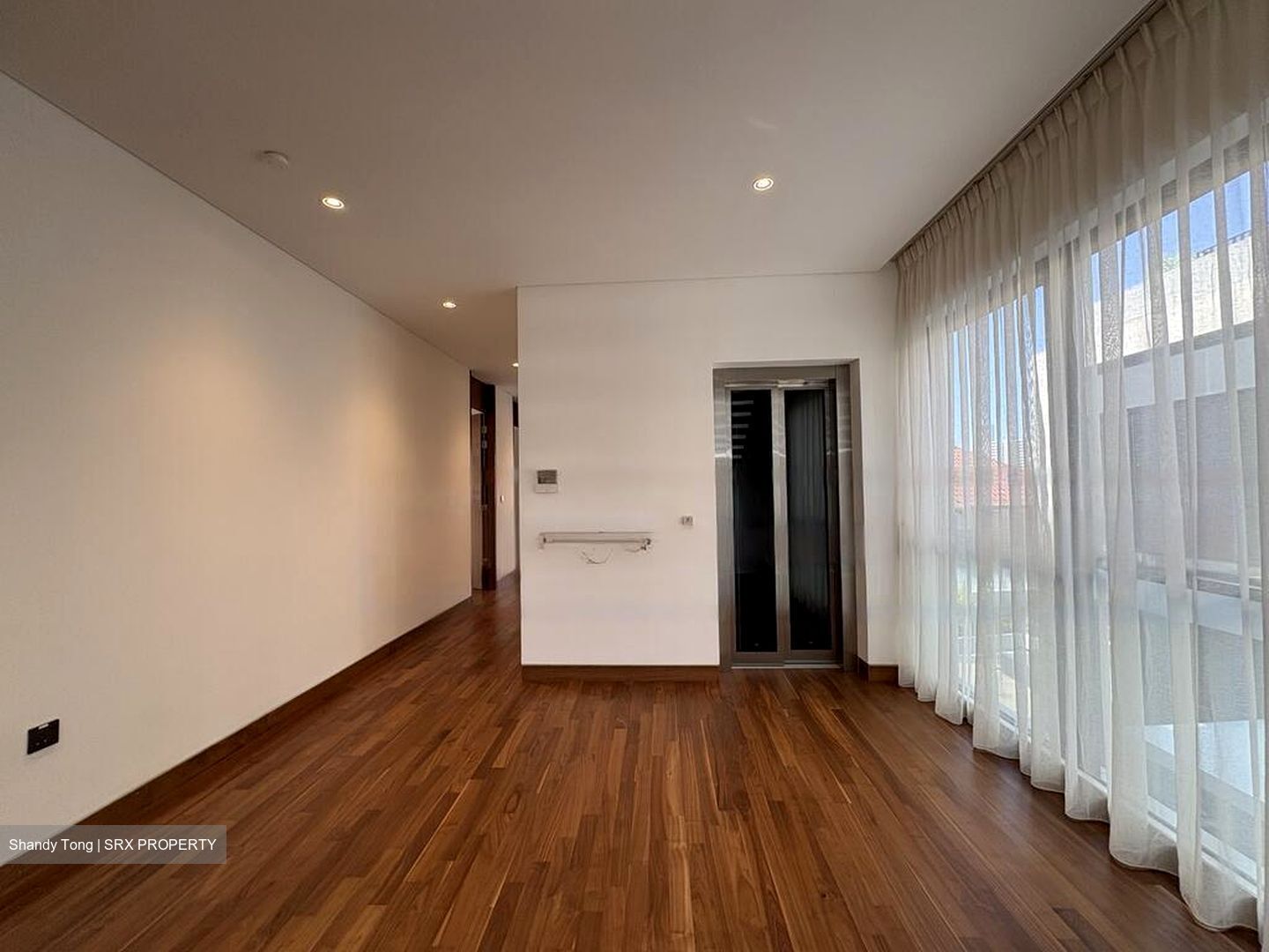 Whitley Road (D11), Detached #477818991